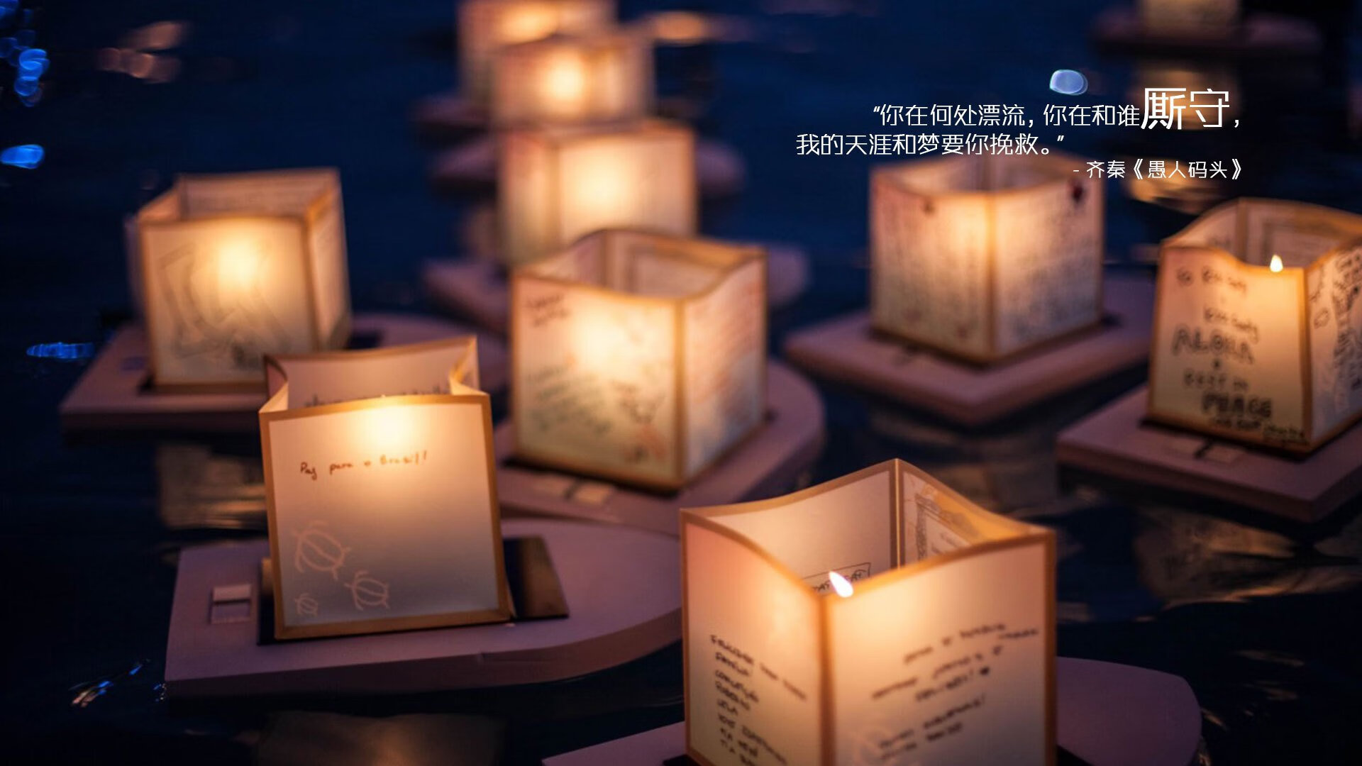 九游游戏中心-青岛男篮球队攻防节奏优化，青岛男篮内线