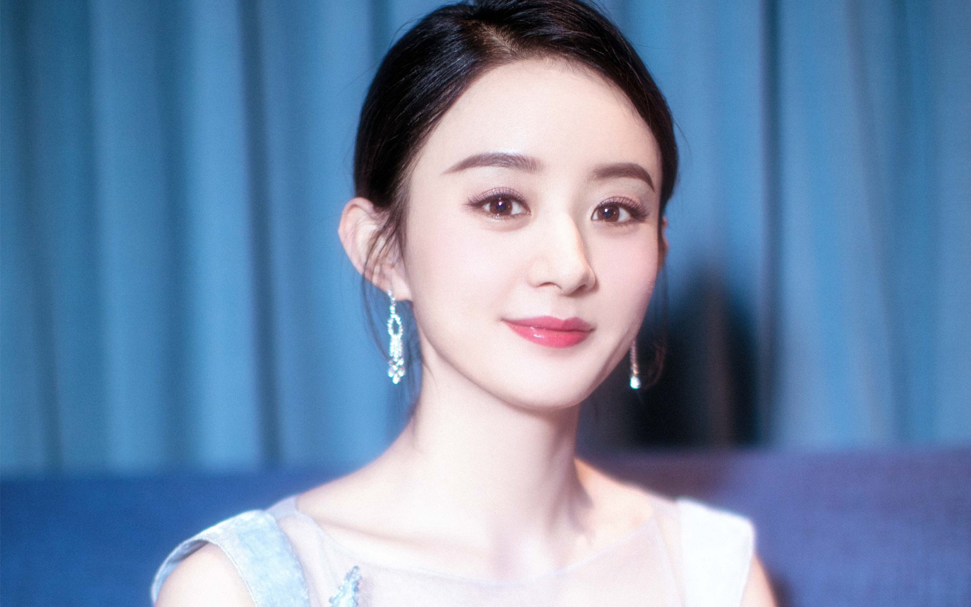 九游下载官网-首位队医！俱乐部新任队医上任，球员健康保障更完善，球队队医职责