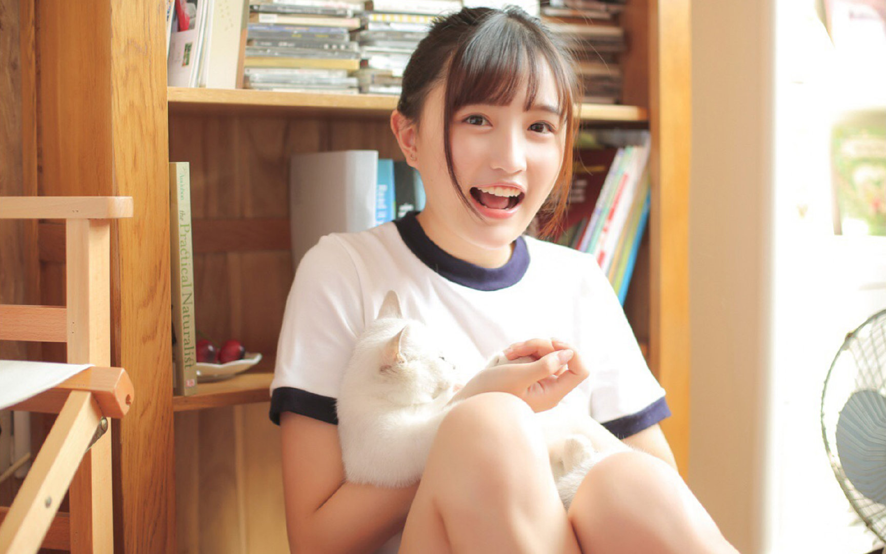 首尔SK骑士替补阵容贡献稳定,skt俱乐部在首尔哪个区