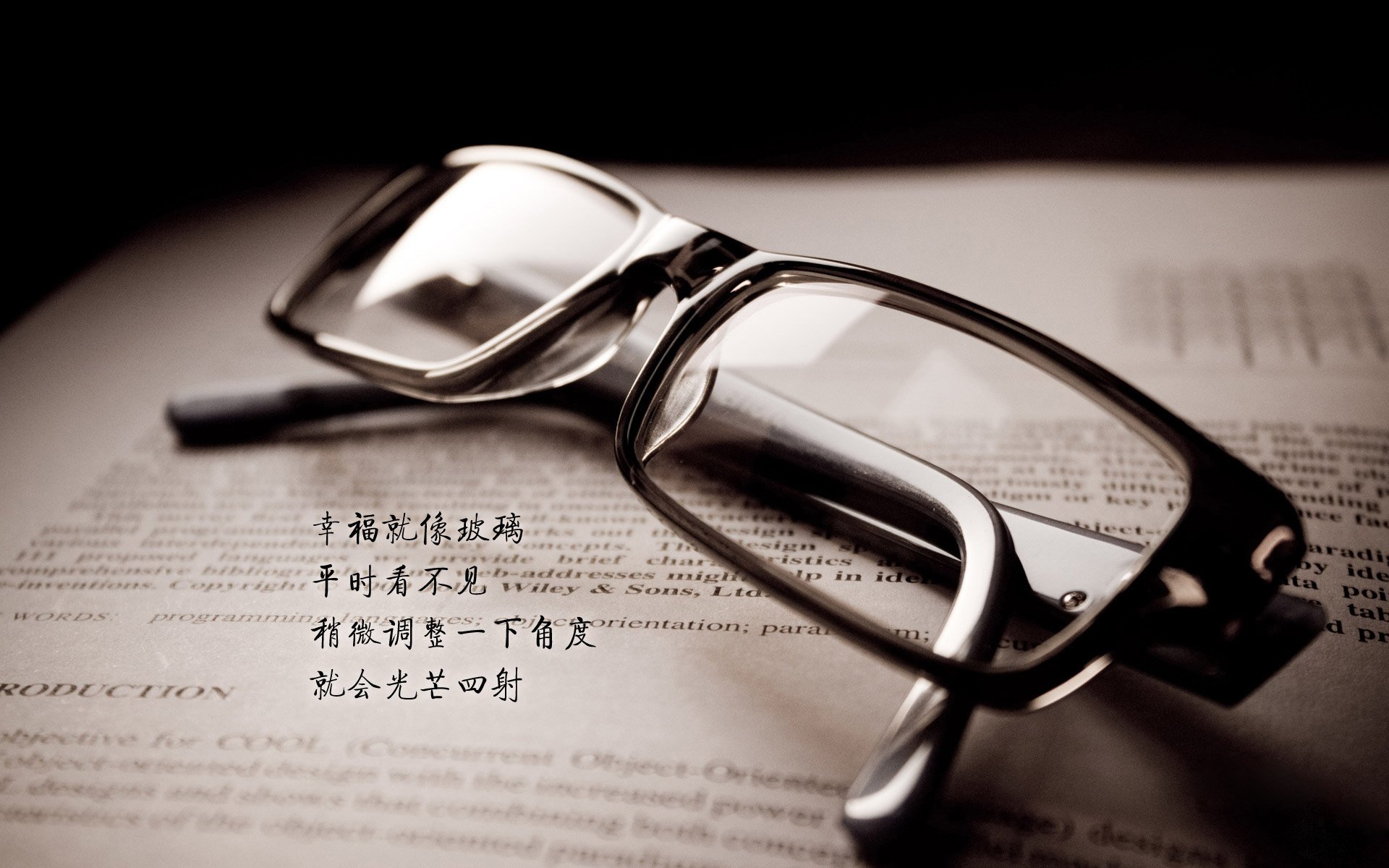 JiuyouAPP下载-马洛卡客场险胜，保级形势稍有缓解，马洛卡足球俱乐部