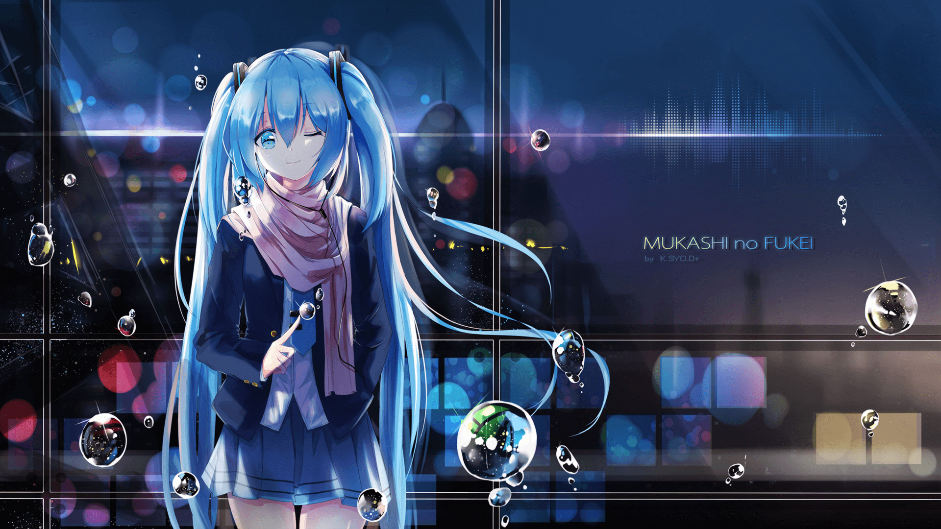 齐达内坚称球队雄心不变,冠军只争朝夕,齐达内执教球队