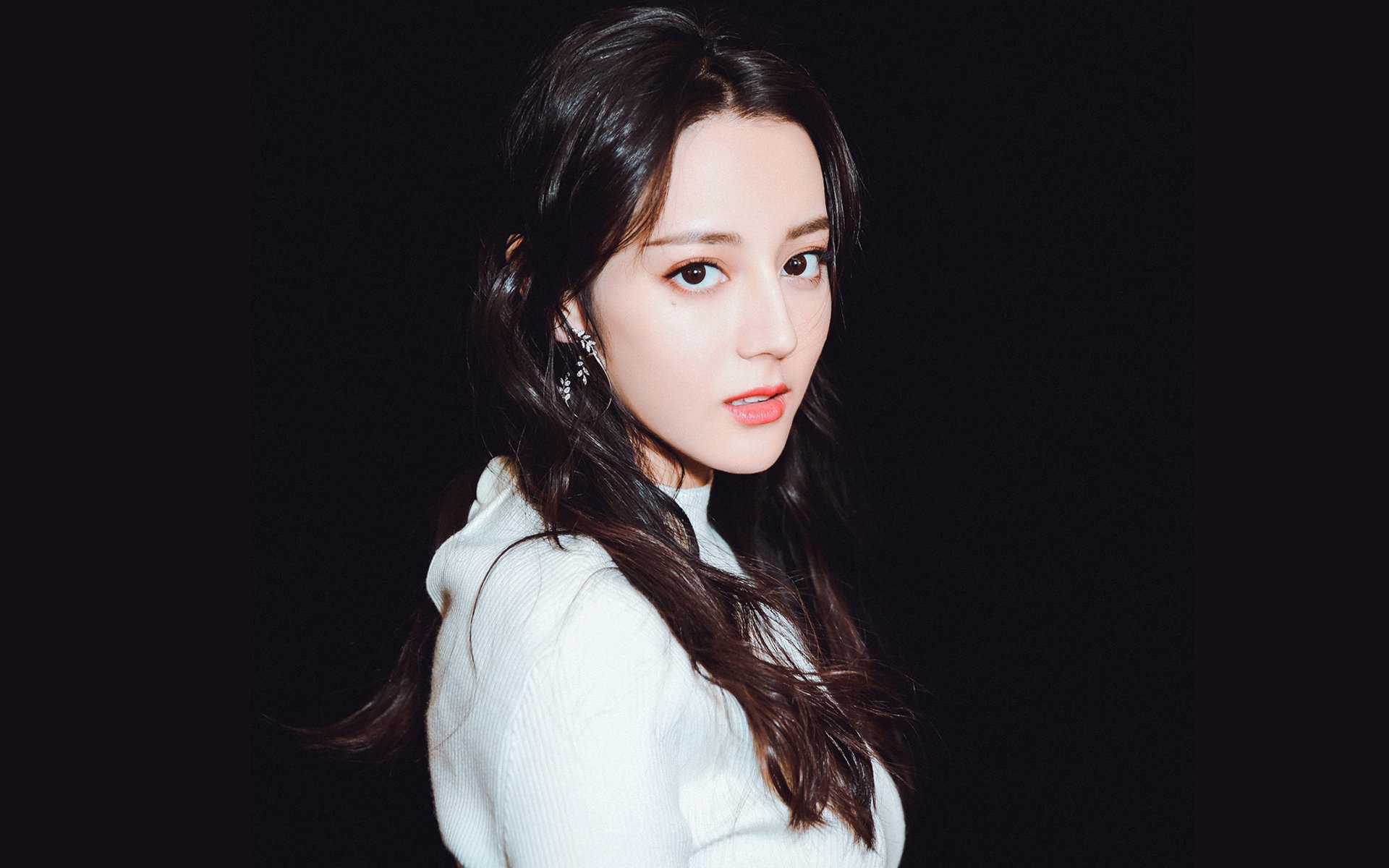 NBA球员运动心理训练与实战表现转化机制,nba心理素质强的球员