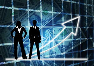 九游娱乐-NBA球队临场暂停策略与比赛走势分析，nba暂停规则停次数