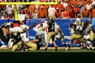 九游娱乐(jiuyou)官网-NBA球员职业规划实施方案，nba球员职业生涯