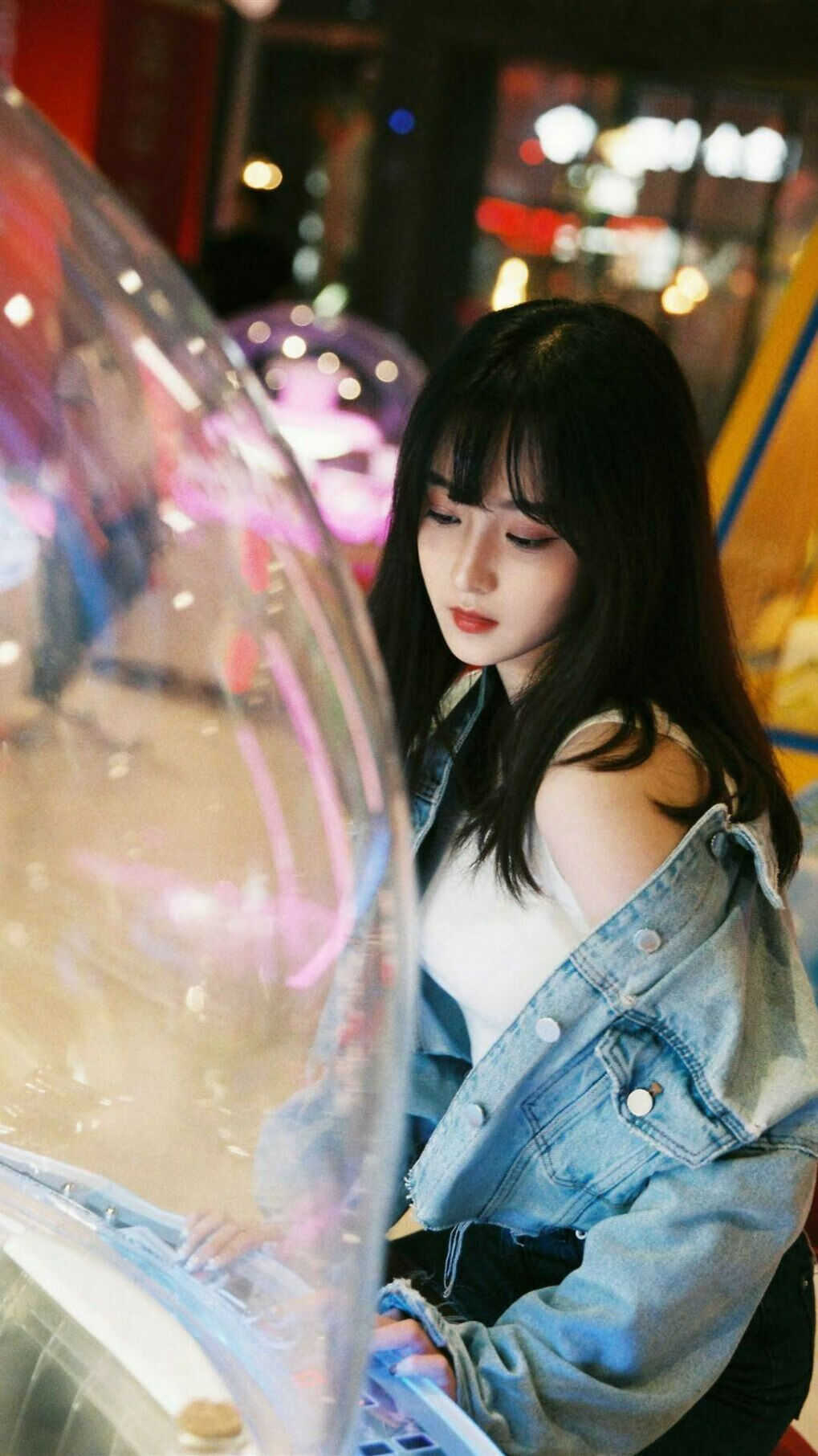 NBA球队管理层策略探讨,nba球队组织架构