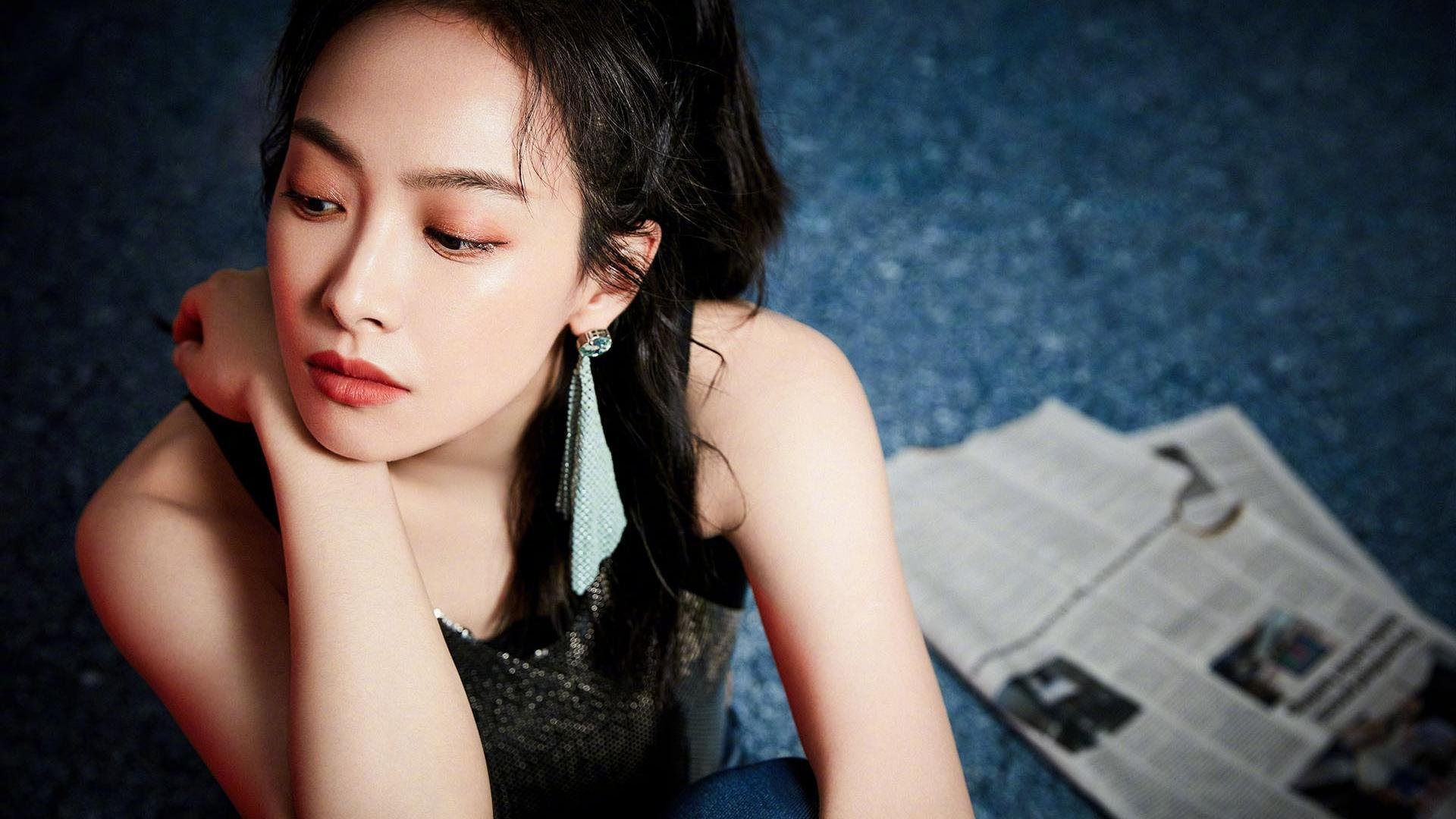 世界足球最大舞台:世俱杯决赛战况盘点,世俱杯历年