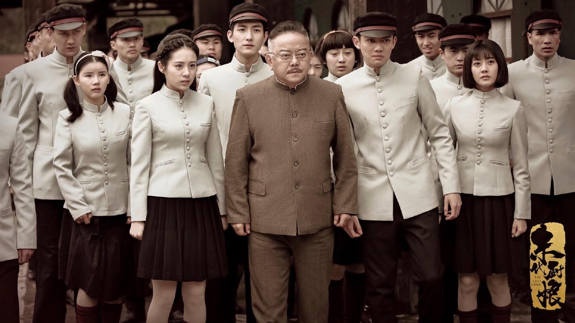 中国篮球运动场馆设施标准化建设研究,篮球场馆设计方案