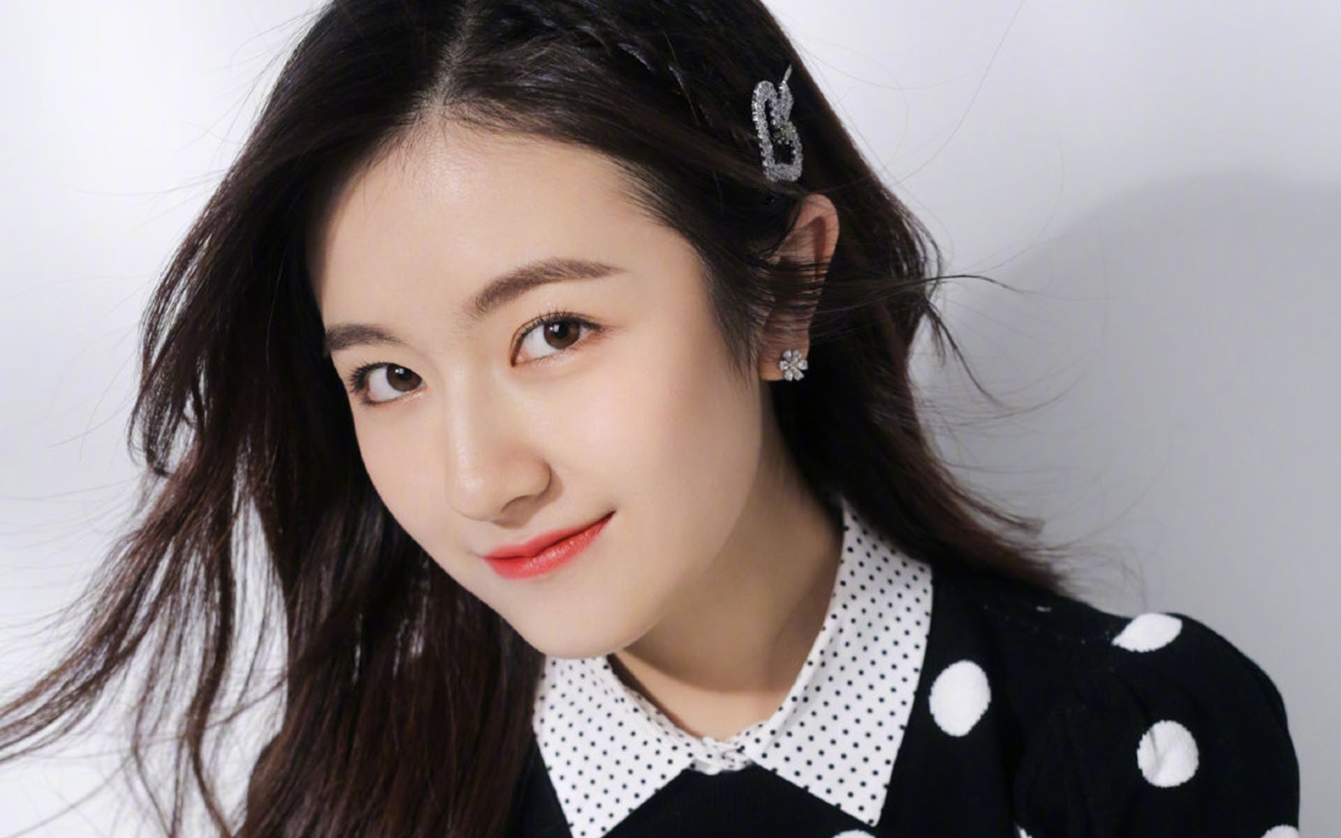 九游-中国足球战术执行速度排名，中国足球战术执行速度排名最新