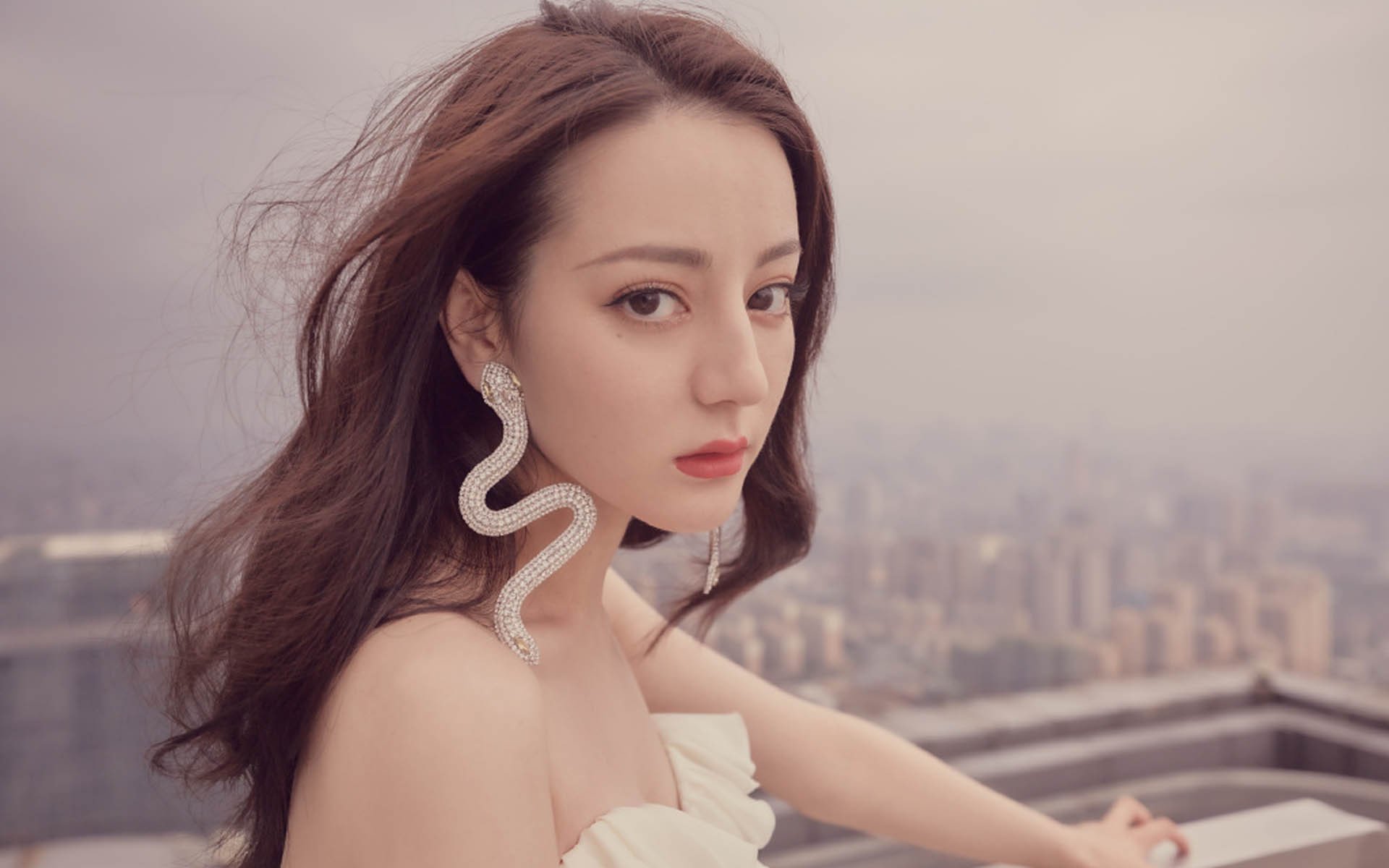 九游app下载中心-中国足球进攻端战术依赖点趋势统计，足球进攻战术分为哪三种