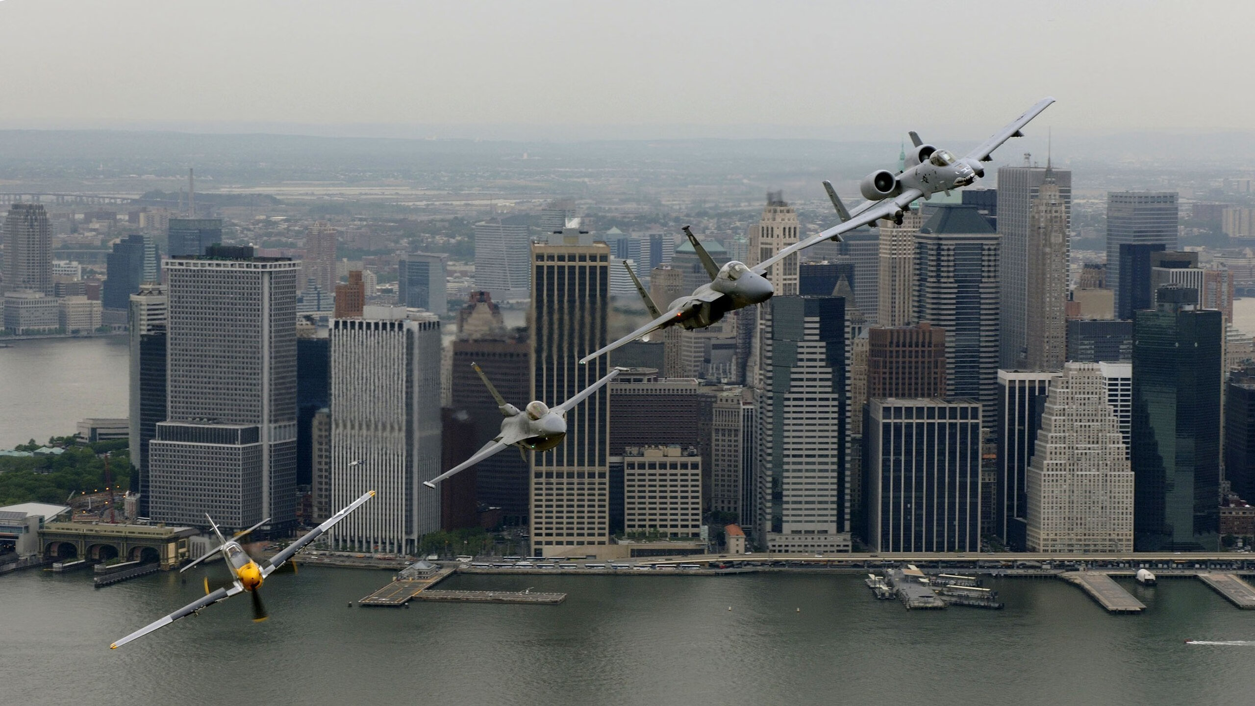 中国足球进攻端战术依赖点趋势统计,足球进攻战术分为哪三种