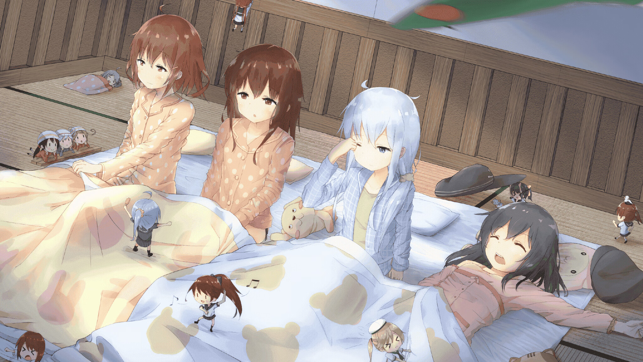 体育类短视频内容对青少年运动行为的引导作用研究,体育短视频定义