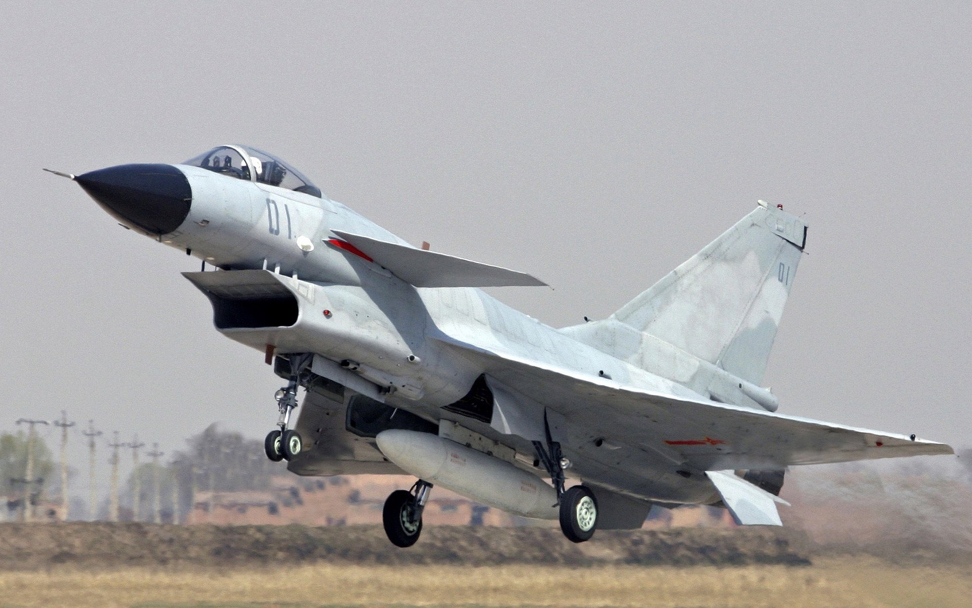 体育类短视频内容对青少年运动行为的引导作用研究,体育短视频定义