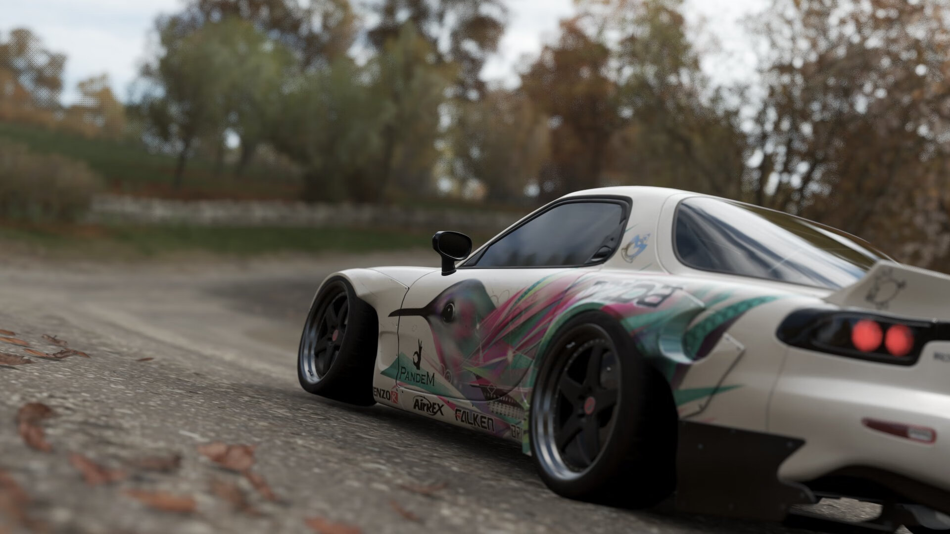 俱乐部故事:如何打造“家文化”凝聚队员