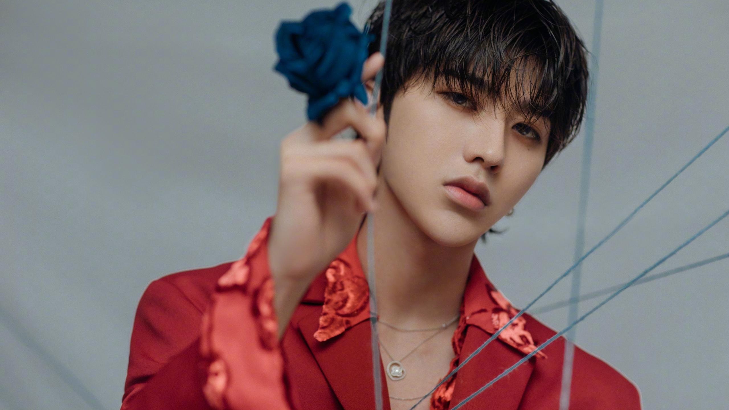 俱乐部故事:如何打造“家文化”凝聚队员