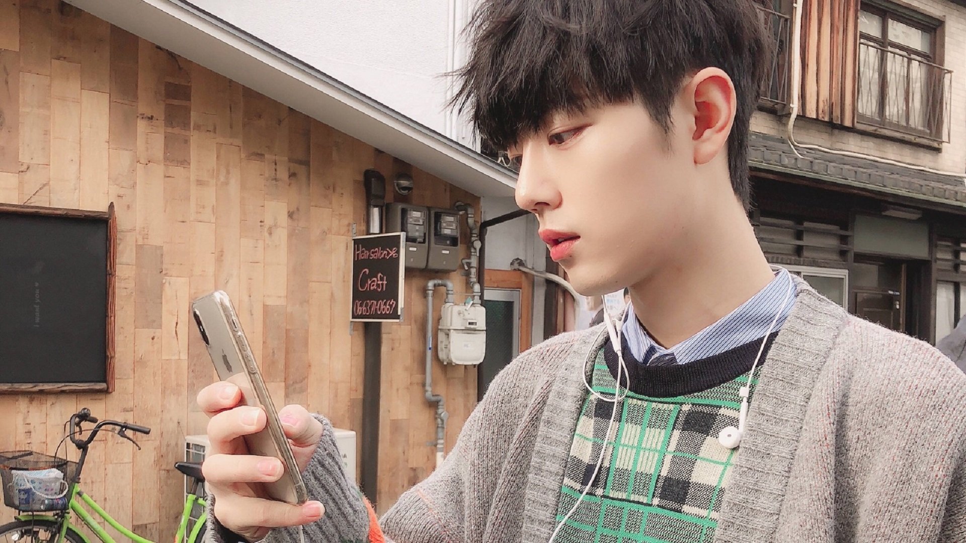 国内首个极限运动嘉年华开幕,极限运动大赛