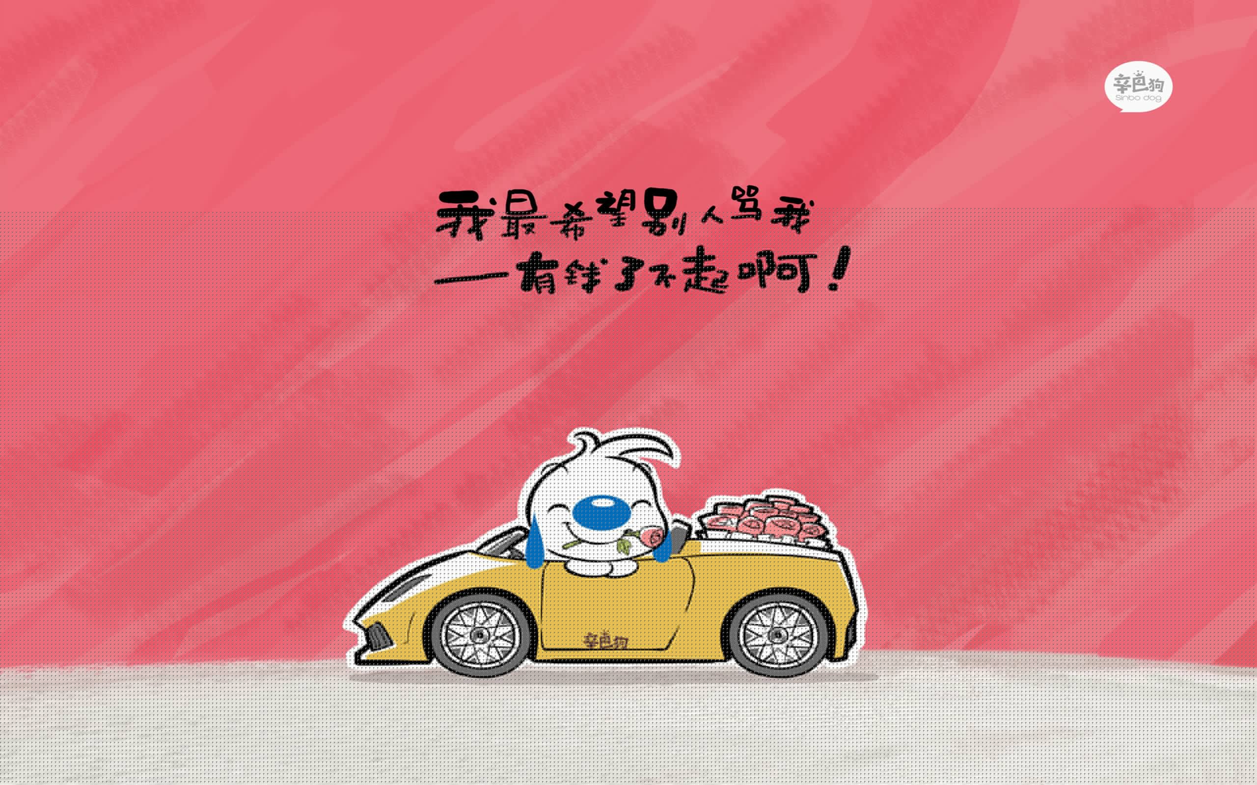 智能体育装备在体育教学中的应用研究,智能体育的好处