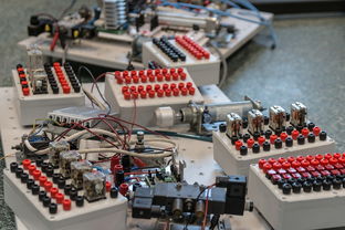 九游-数字化转型：青训系统中的大数据应用，数字化转型_青训系统中的大数据应用有哪些