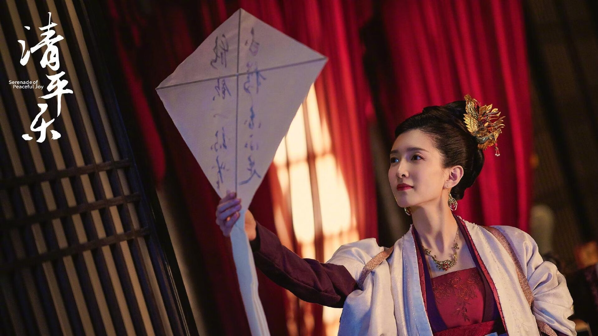 未来世俱杯:赛制升级与市场扩展规划,世俱杯2023举办城市