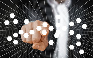 JiuyouAPP下载-篮球专项技能动作视频资源开发及教学应用，篮球训练技能动作