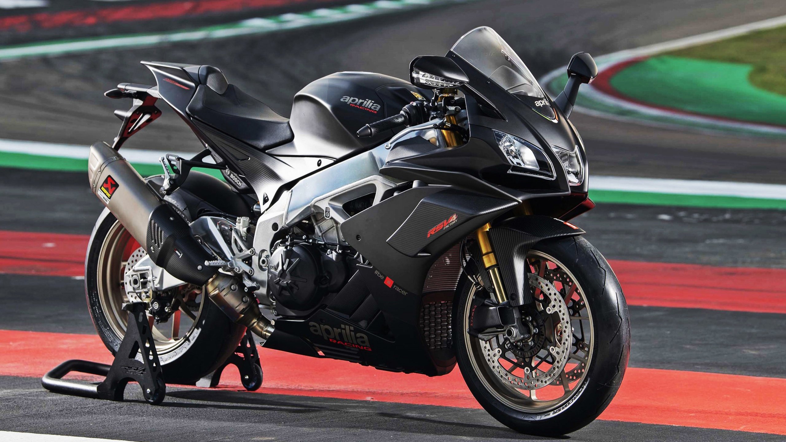 九游娱乐(jiuyou)官网-球队心理辅导：高压环境下的调节策略，高压职业人群的心理健康问题