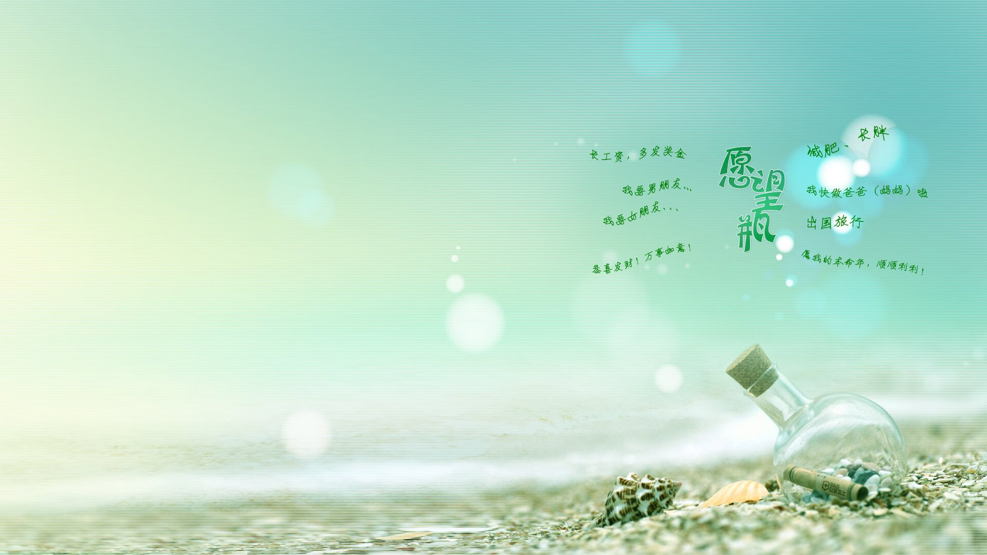 篮球运动员专项技能训练效果评价与提升策略,篮球技能评价标准