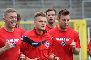 九游网页版官网-英超球队采用战术语义图谱进行全队比赛前同步培训，2021年英超各球队英文简写