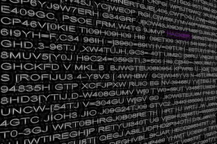 九游网页版官网-西甲球队利用热图数据分析优化进攻路线分布，西甲热身赛赛程