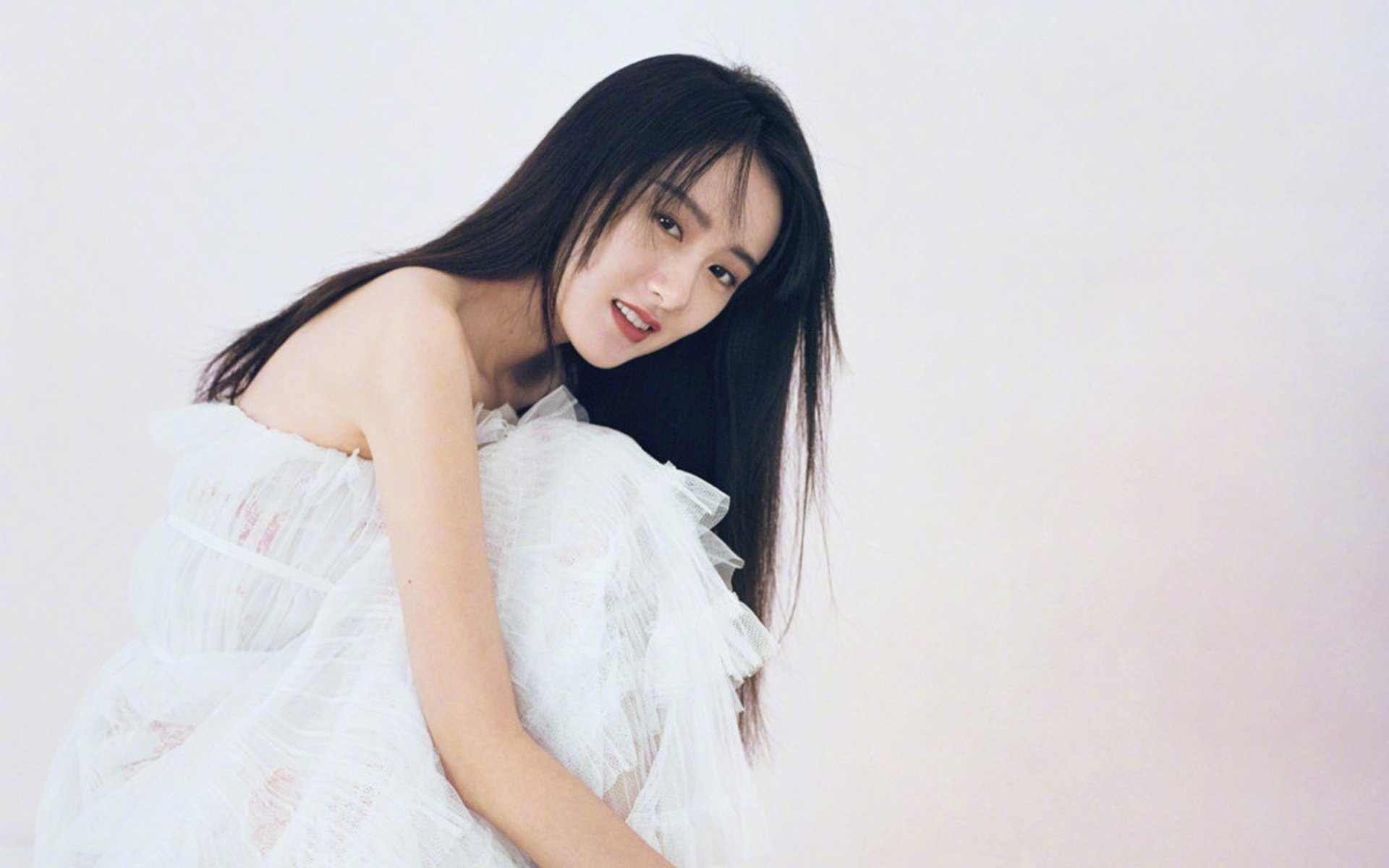 西甲球队利用热图数据分析优化进攻路线分布,西甲热身赛赛程