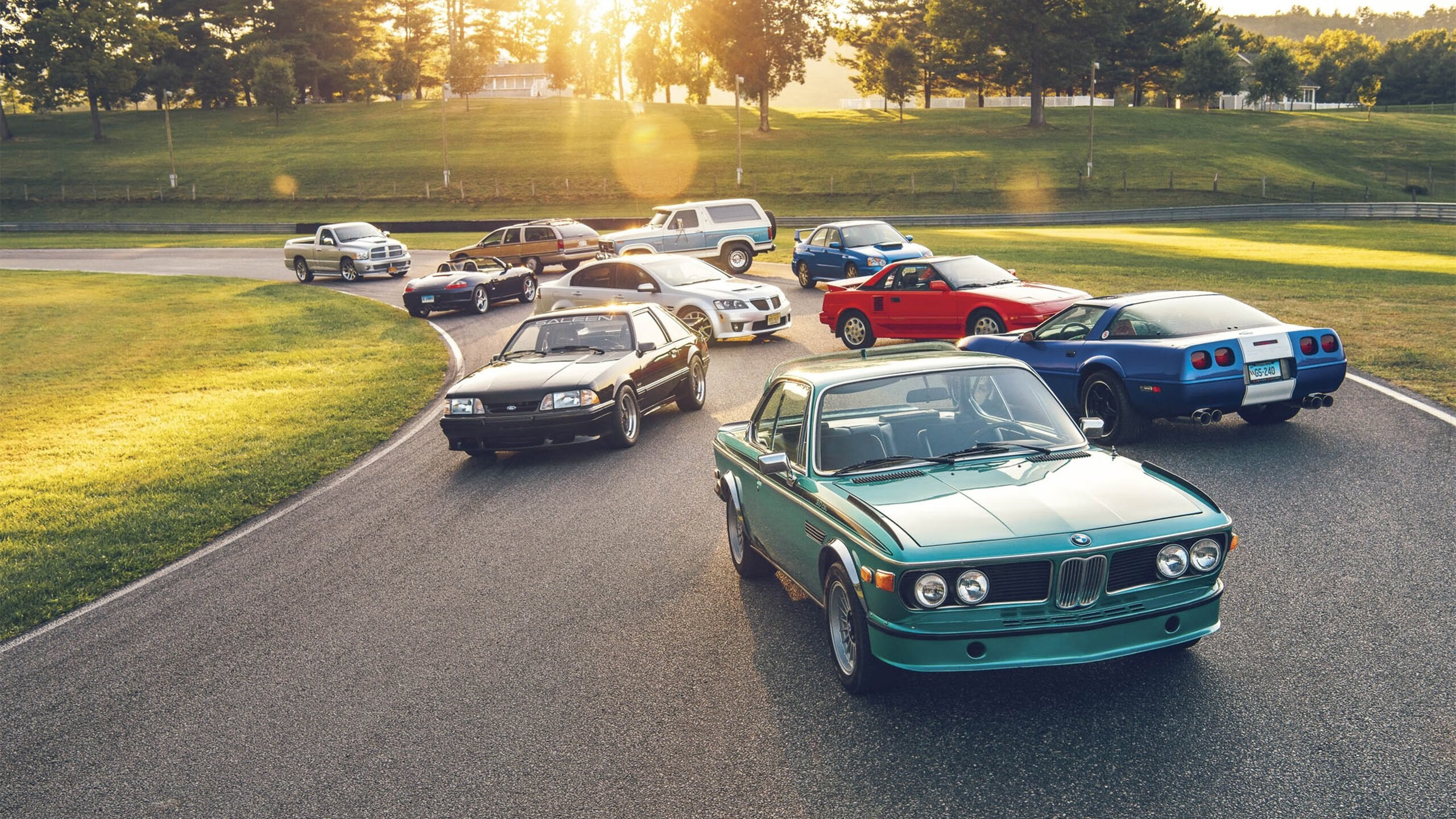 运动员康复项目实施方案,运动员康复训练