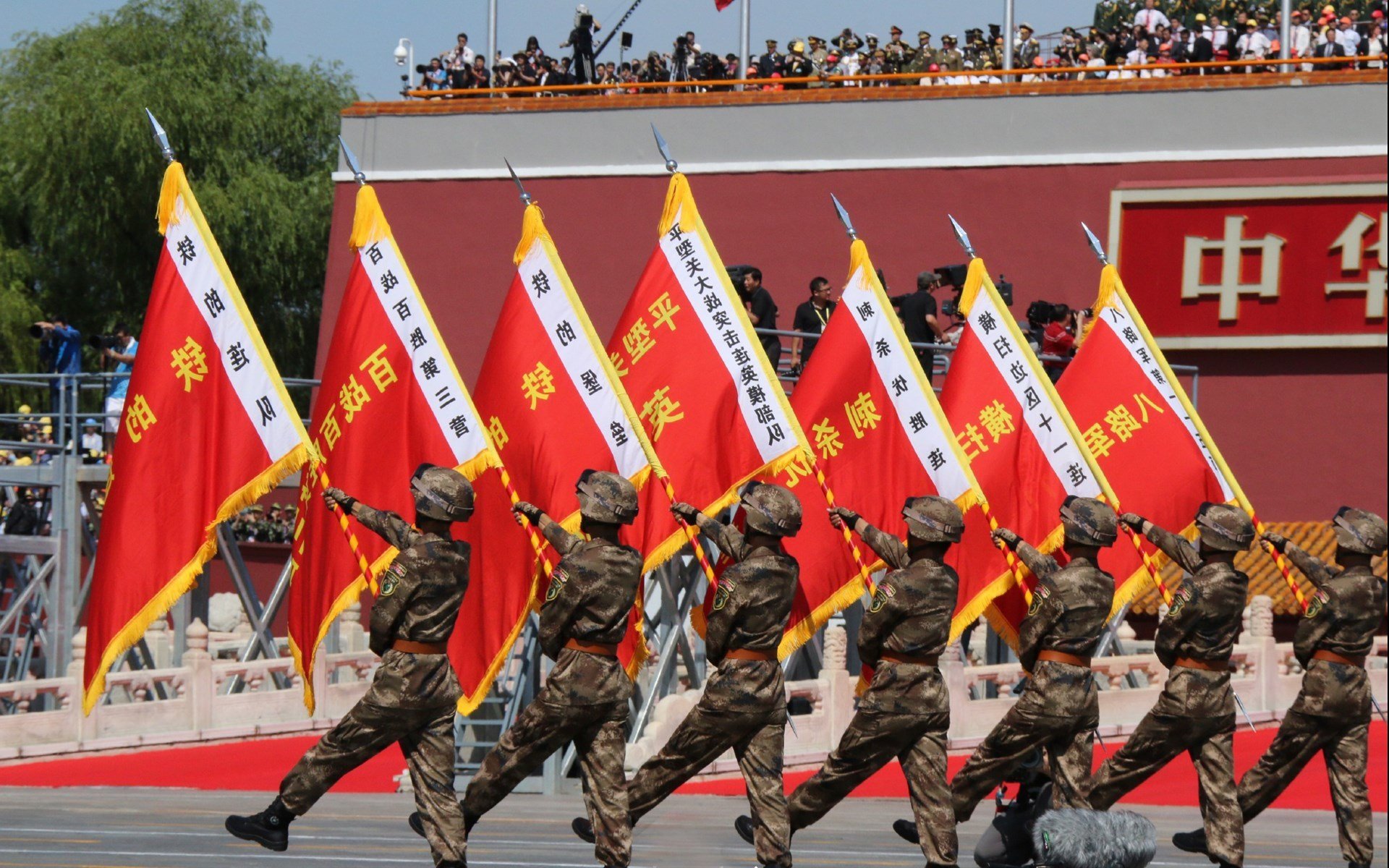 运动员心理素质培养方法,运动员心理素质培养方法包括