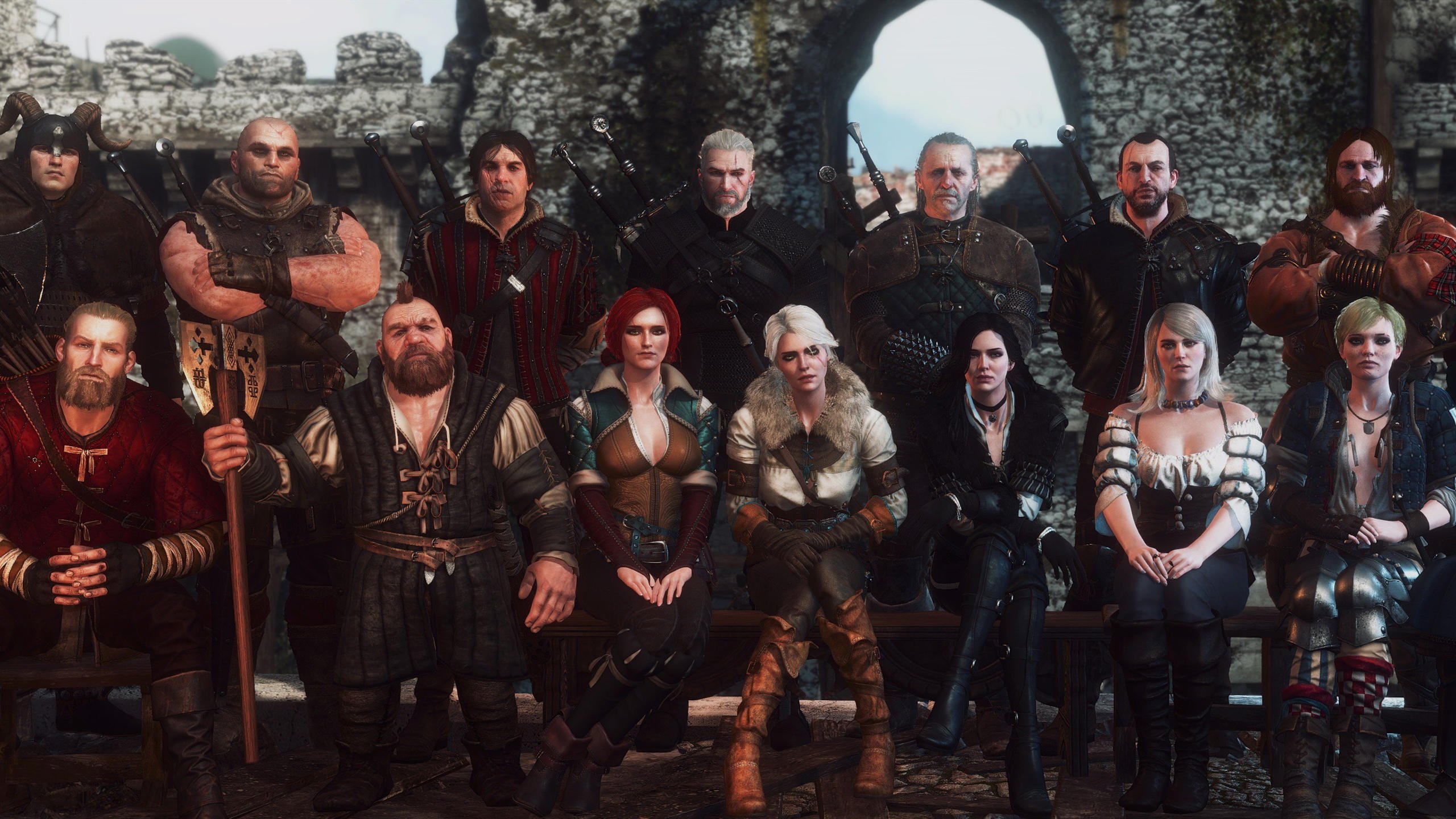 青少年锻炼持续性因素,简述青少年运动训练的总原则