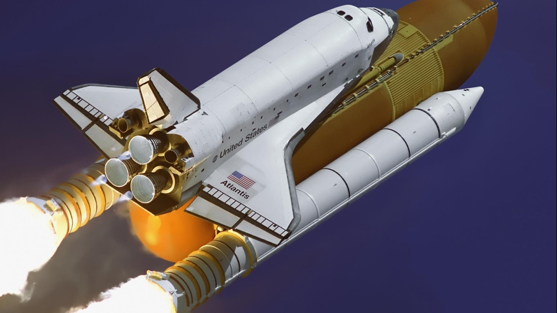 九游官网pc-逆境反弹：受伤、挫折后重塑辉煌的故事，逆境中反弹的那句话