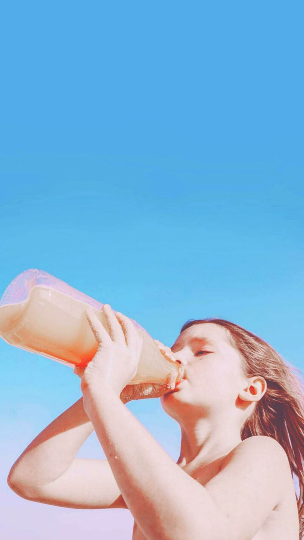 九游下载安装-U23国足平局东亚杯 战术细节备受热议，亚足联u23