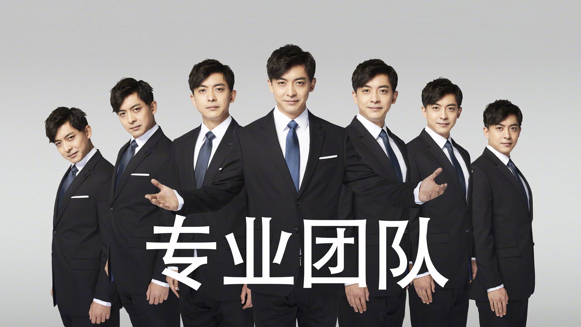 下层球队冲击季后赛的可能性,下层球队冲击季后赛的可能性有多大