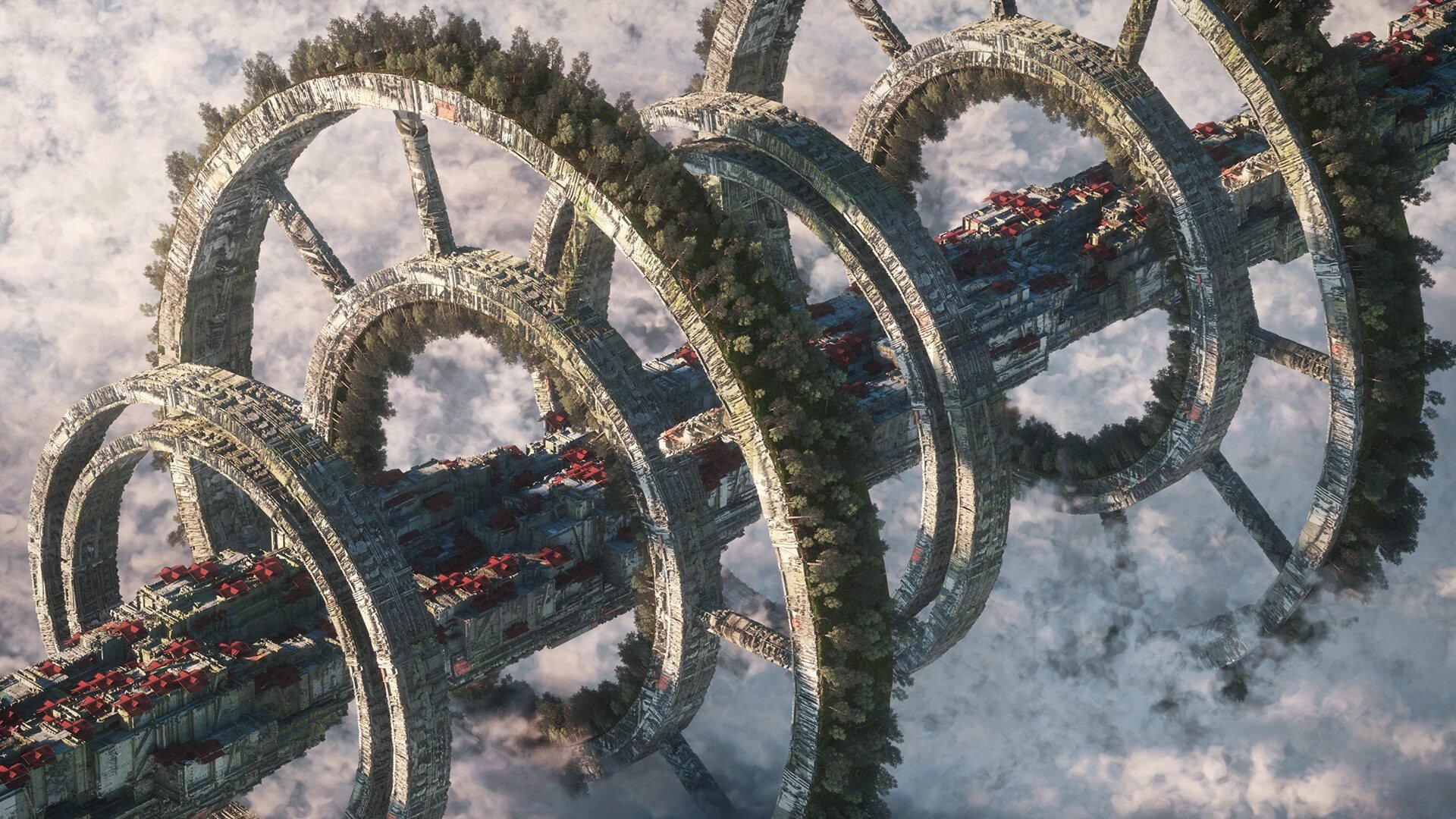 中小学体育改革注重学生身体素质,中小学体育改革的情况