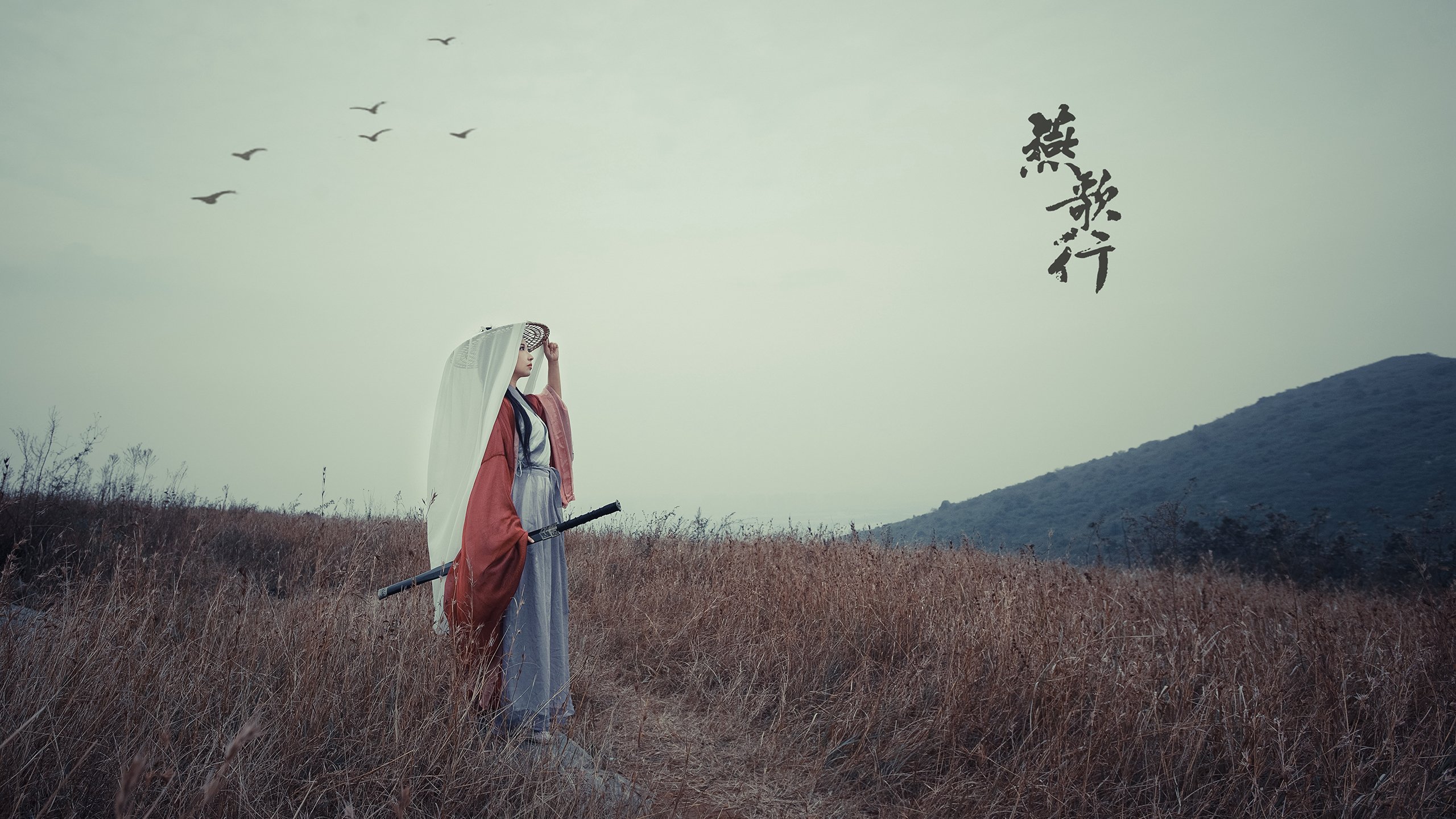 乒乓球赛事中首次应用智能实时分析,乒乓球比赛分析软件