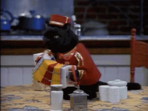 乒乓球赛事赛制调整,更加注重观众互动,乒乓球赛制安排