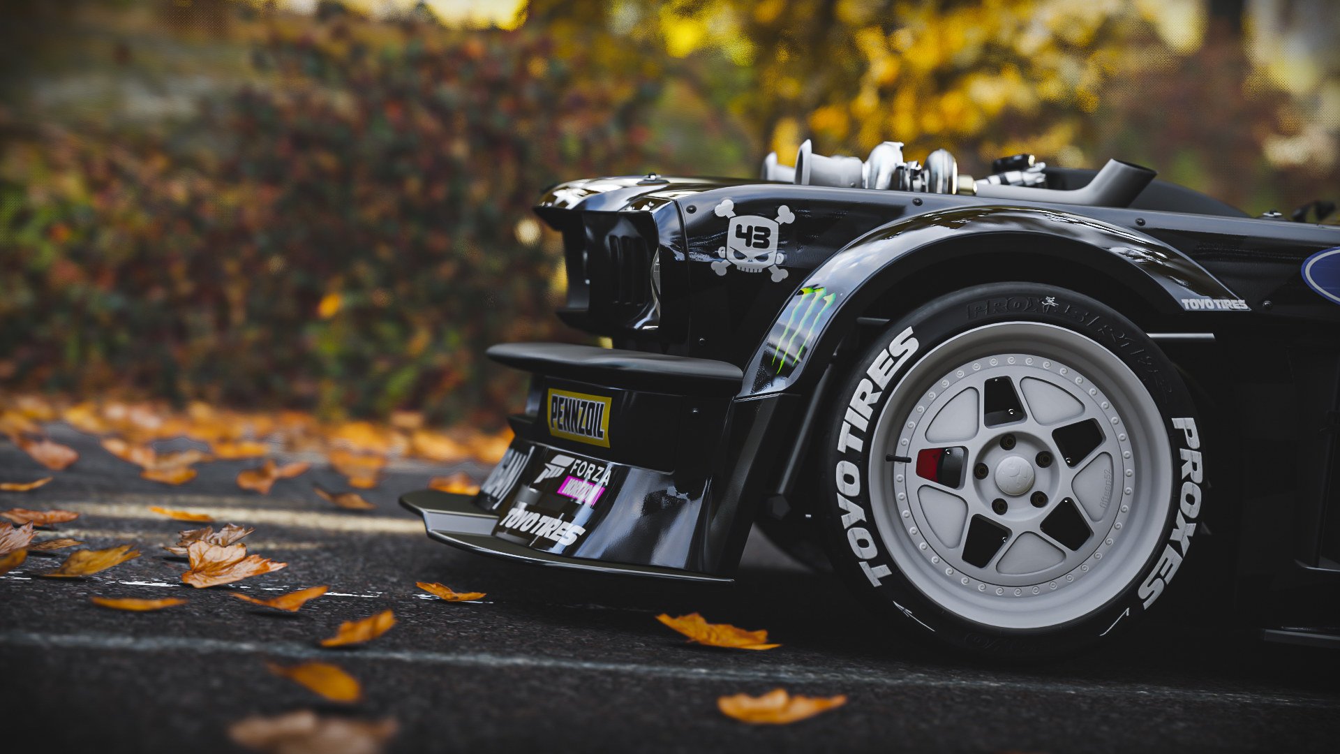 五大联赛是否通过设置边路节奏点扰乱防守系统重心,五大联赛边锋