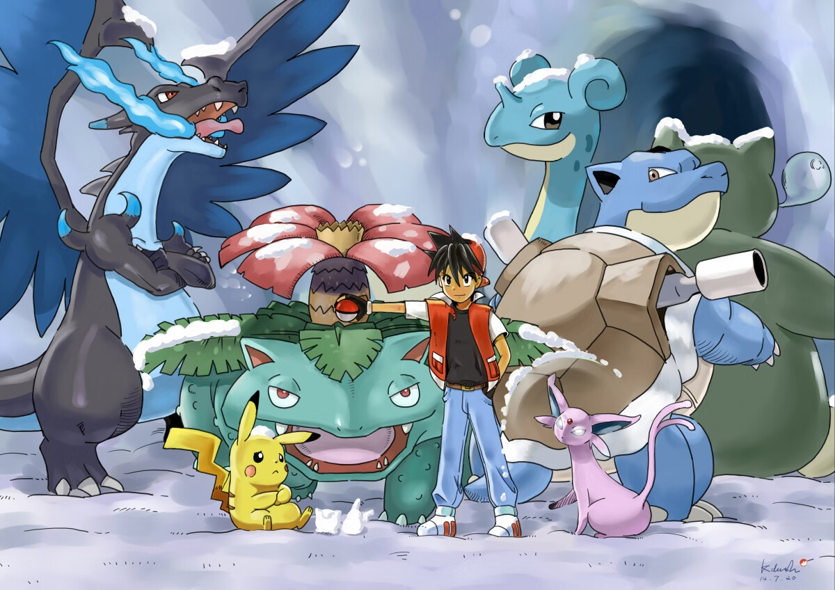 利物浦多点支援进攻形成锋线合力,利物浦战术打法分析