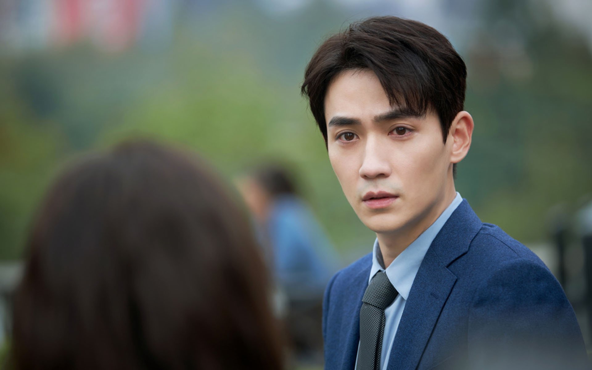 冰壶训练营青少年组首次增设体能项目,冰壶 训练