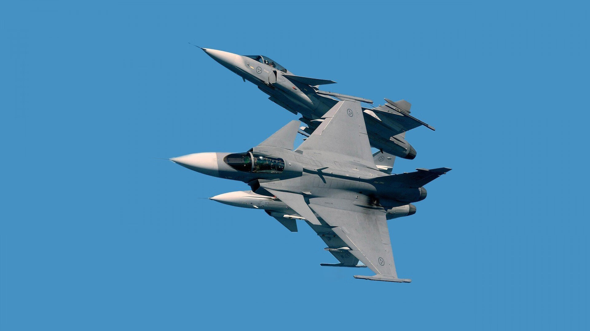 九游(jiuyou)官方网站-印度队2024年世界杯：精彩对决与逆境中的坚持，印度 世界杯