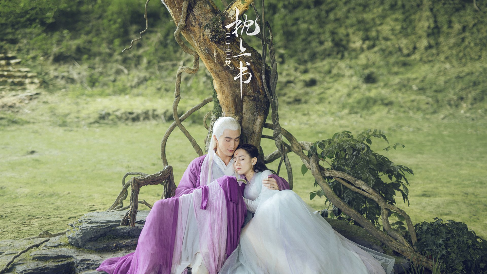 国家队集训体系为何难补体能短板,国家队集训要求