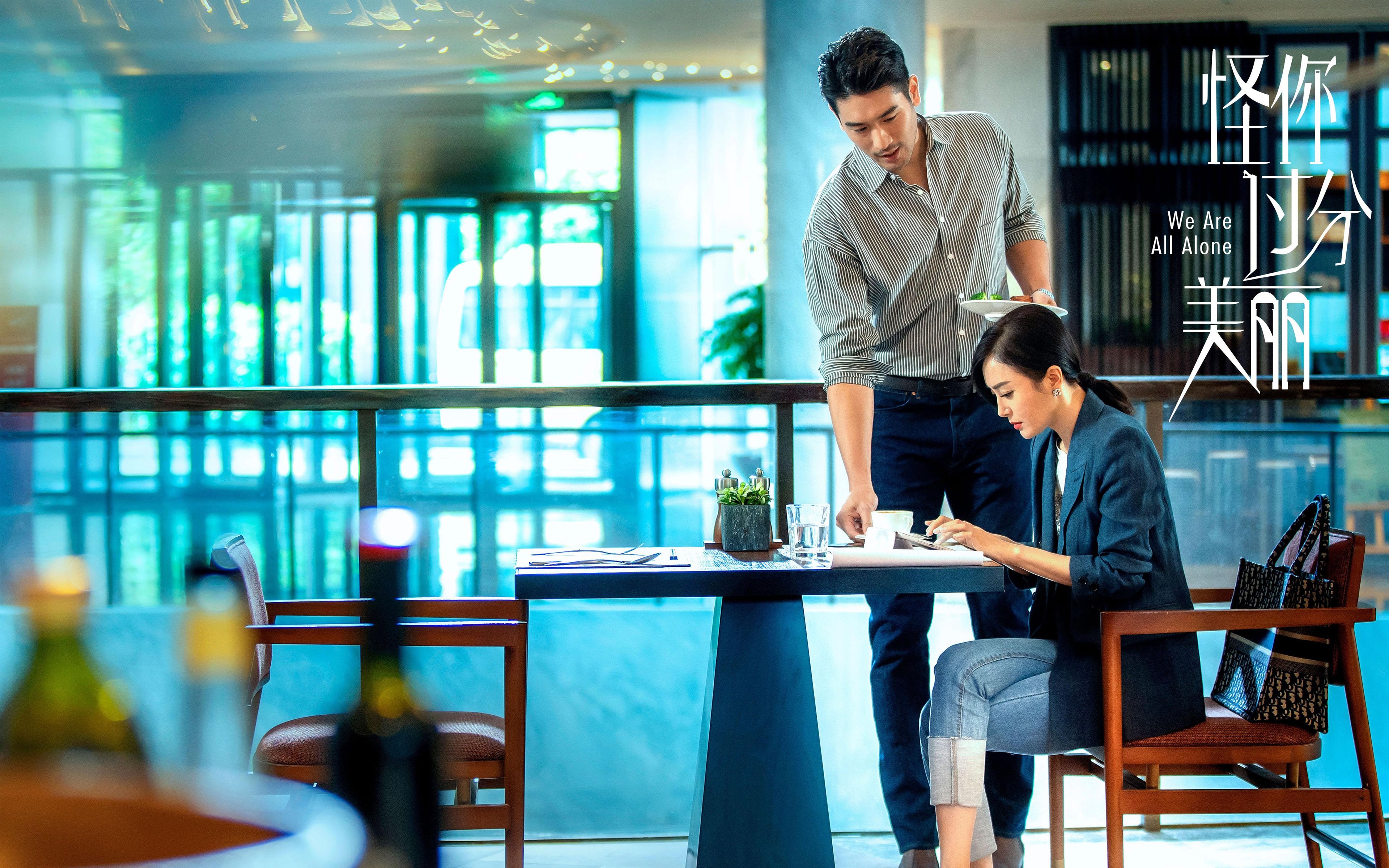 九游登录入口-国际米兰防守反击效率持续提升，国际米兰 训练