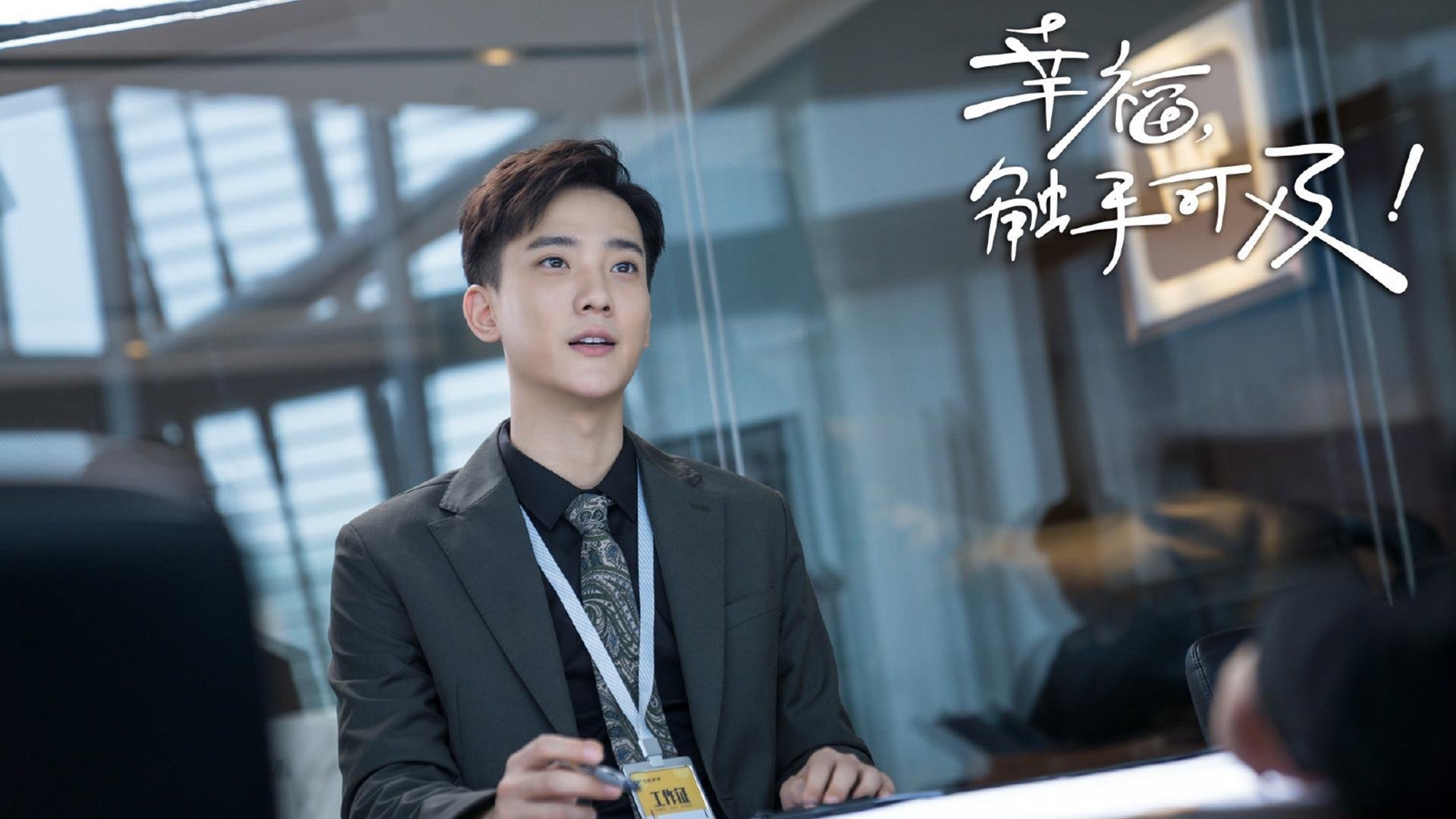 国际米兰防守反击效率持续提升,国际米兰 训练