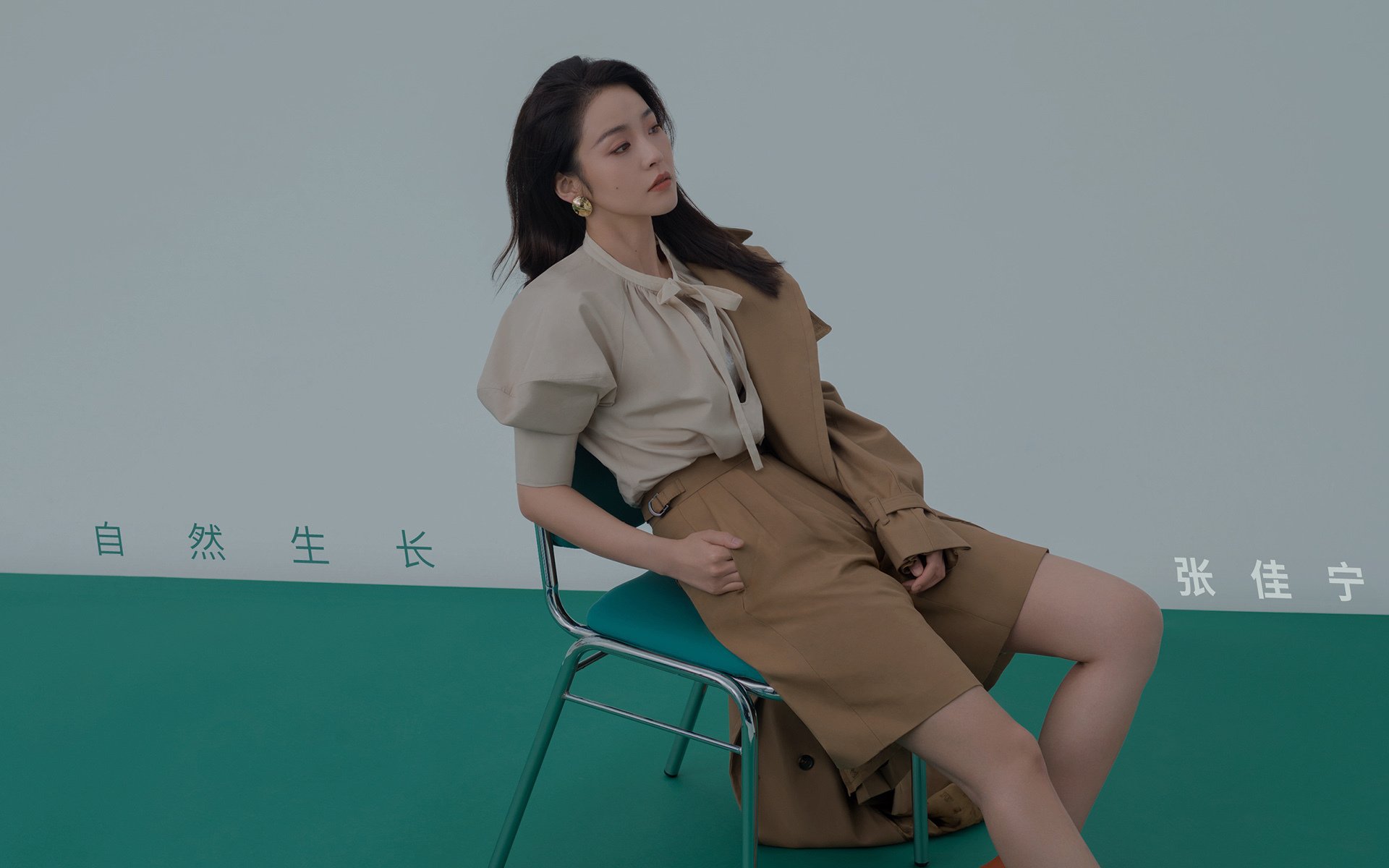 九游(jiuyou)官方网站-大学生体育文化节展现青春风采，大学生体育文化节展现青春风采的句子