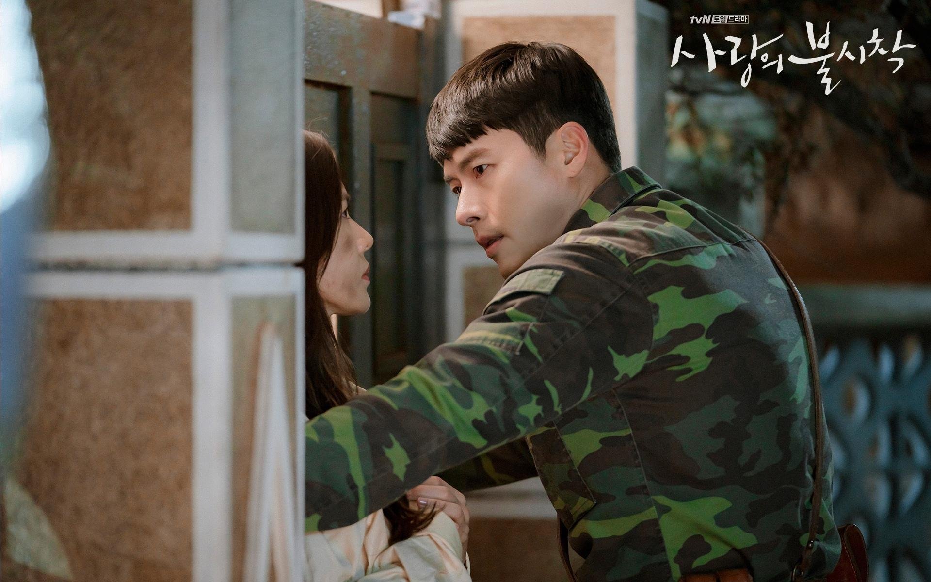 大学生体育文化节展现青春风采,大学生体育文化节展现青春风采的句子