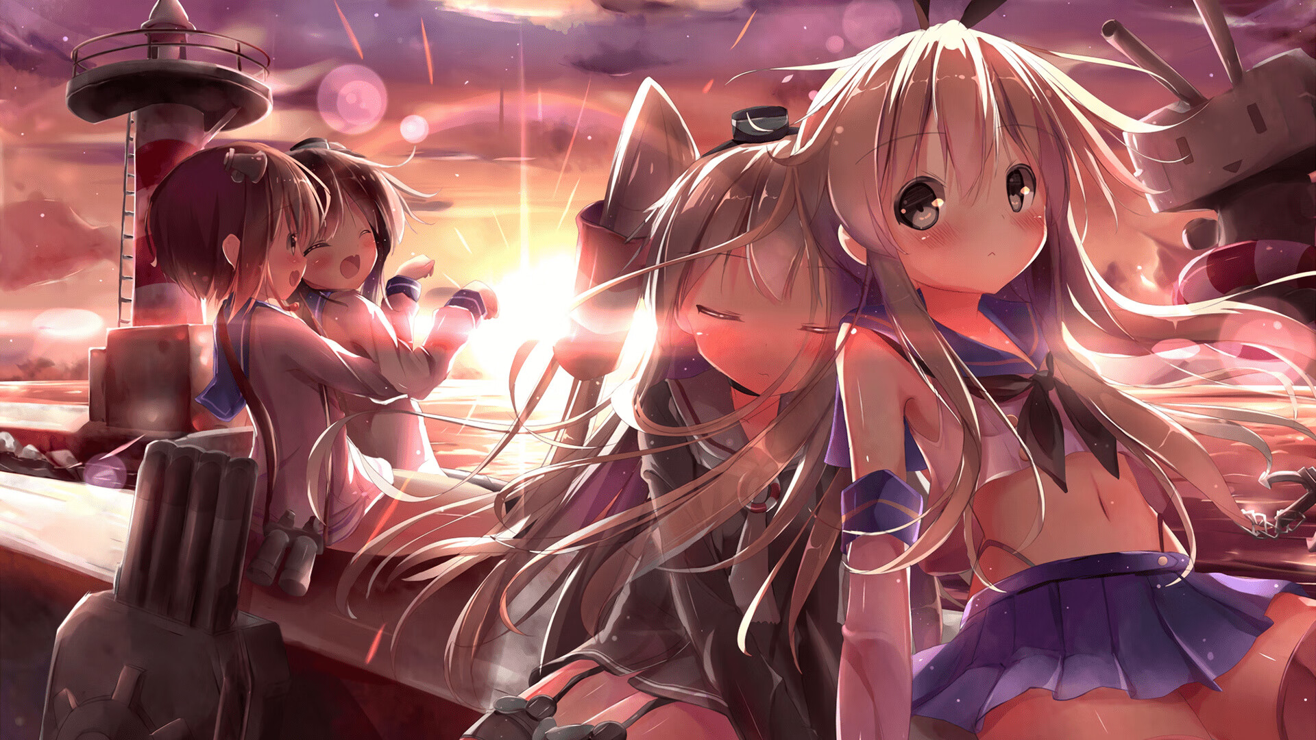 多特蒙德青年军再度成为焦点,多特蒙德青训人才