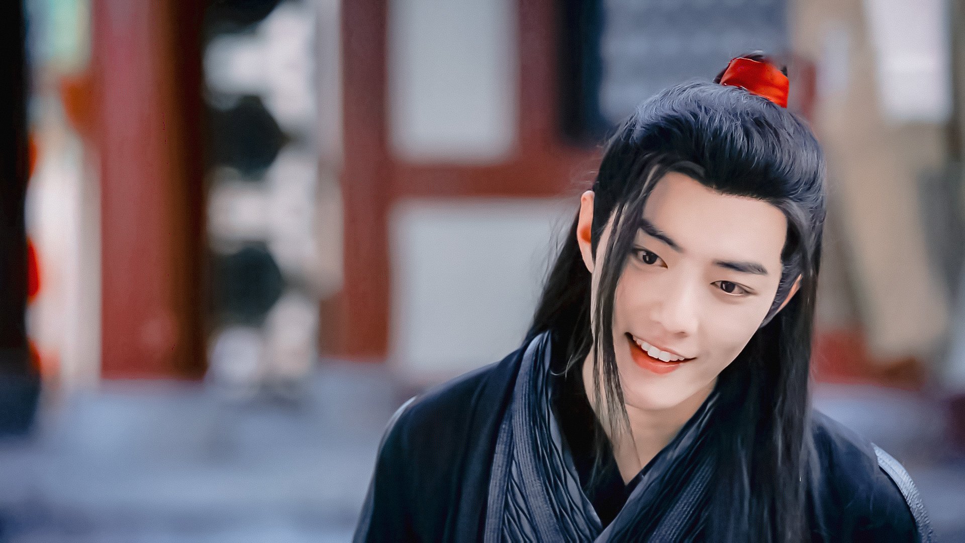 奥预赛国家队出战 技术体系再次引热议,奥预赛排名