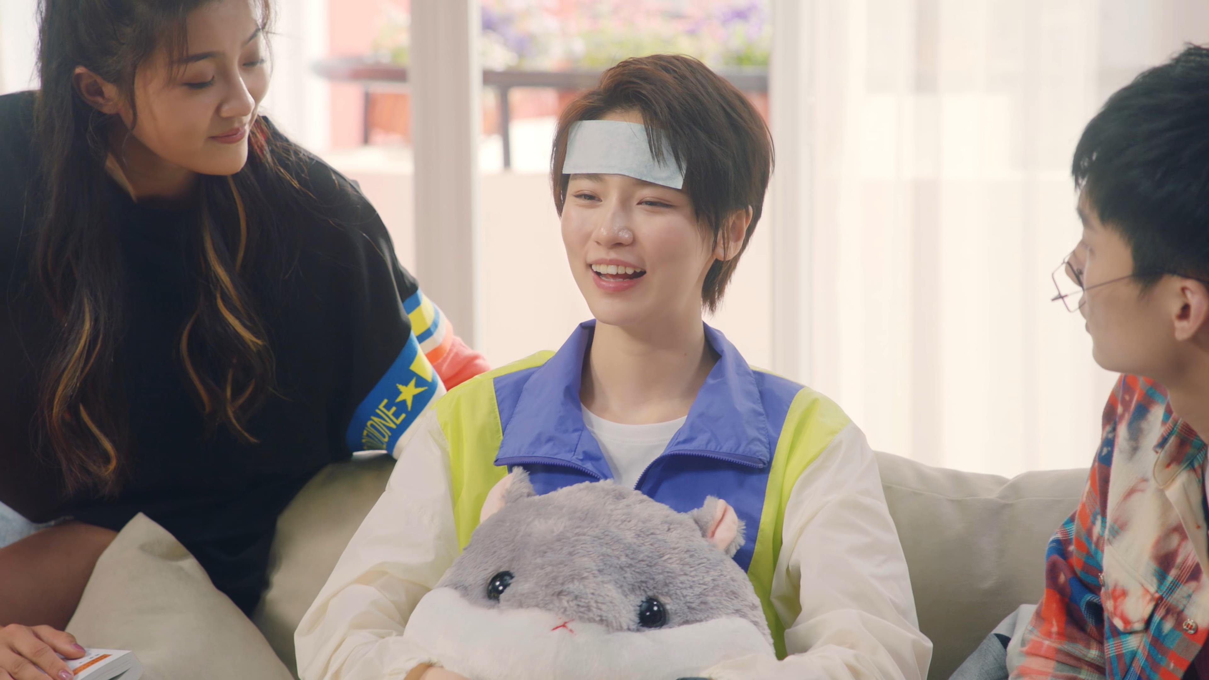 德国队女子泳员全力冲刺每场比赛,德国队女子泳员全力冲刺每场比赛结果