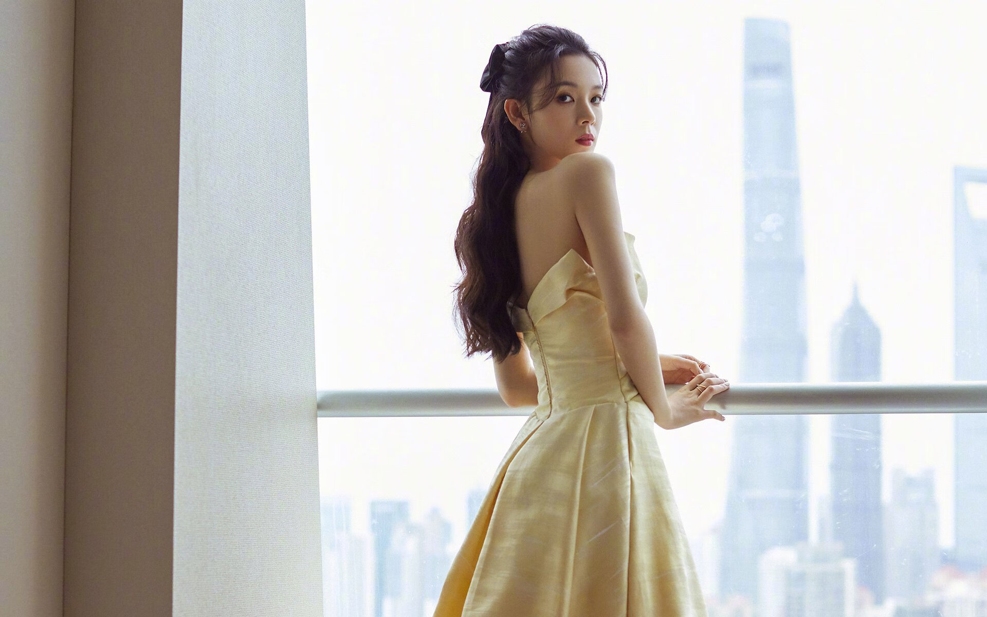 控球与推进平衡是否是防止丢球的最优解,控球动作